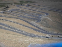   &raquo; Click to zoom ->