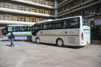   &raquo; Click to zoom ->