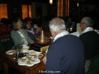   &raquo; Click to zoom ->