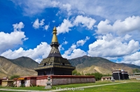   &raquo; Click to zoom ->