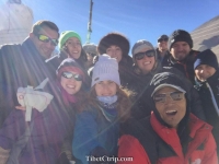   &raquo; Click to zoom ->