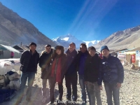   &raquo; Click to zoom ->