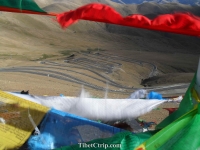   &raquo; Click to zoom ->