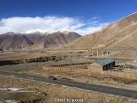   &raquo; Click to zoom ->