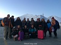   &raquo; Click to zoom ->