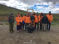   &raquo; Click to zoom ->