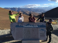   &raquo; Click to zoom ->