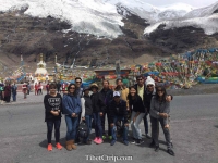   &raquo; Click to zoom ->