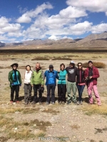   &raquo; Click to zoom ->