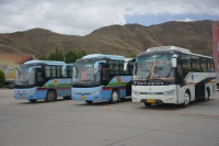   &raquo; Click to zoom ->