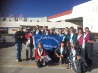   &raquo; Click to zoom ->