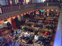   &raquo; Click to zoom ->