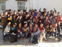   &raquo; Click to zoom ->