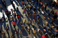   &raquo; Click to zoom ->