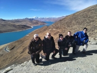   &raquo; Click to zoom ->