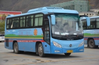   &raquo; Click to zoom ->