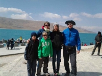   &raquo; Click to zoom ->