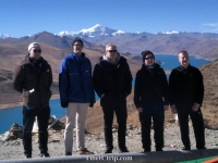   &raquo; Click to zoom ->