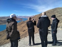   &raquo; Click to zoom ->