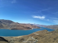   &raquo; Click to zoom ->