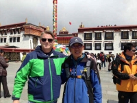   &raquo; Click to zoom ->