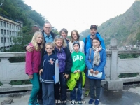   &raquo; Click to zoom ->