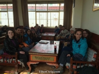   &raquo; Click to zoom ->