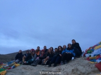   &raquo; Click to zoom ->