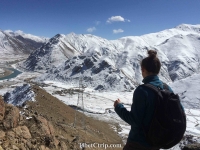   &raquo; Click to zoom ->