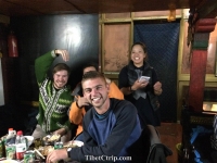   &raquo; Click to zoom ->