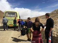   &raquo; Click to zoom ->