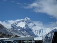   &raquo; Click to zoom ->