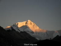   &raquo; Click to zoom ->