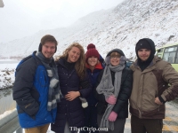   &raquo; Click to zoom ->