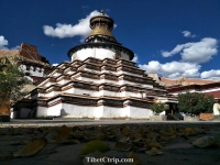   &raquo; Click to zoom ->