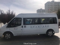   &raquo; Click to zoom ->