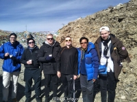   &raquo; Click to zoom ->