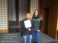   &raquo; Click to zoom ->