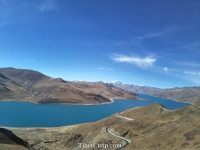   &raquo; Click to zoom ->