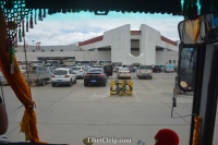   &raquo; Click to zoom ->