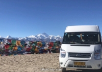   &raquo; Click to zoom ->