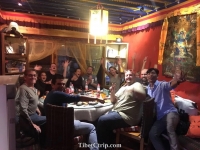   &raquo; Click to zoom ->