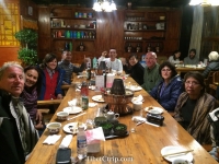   &raquo; Click to zoom ->