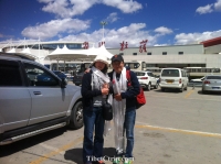   &raquo; Click to zoom ->