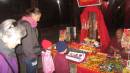 Family tour of Tibet picture  » Click to zoom ->