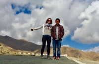   &raquo; Click to zoom ->