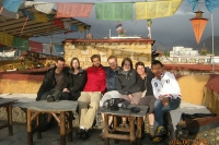   &raquo; Click to zoom ->