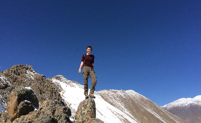 4-10 Days Tibet Travel Permits+Flexible Tour