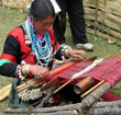 Close Touch with Tibetan Culture and Nature
