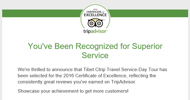 Reputable-Lhasa-Local-Tibet-travel-agency-on-TripAdvisor
